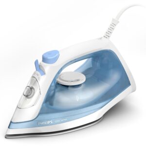 IRON/DST1030/20 PHILIPS DST1030/20 8720389020889