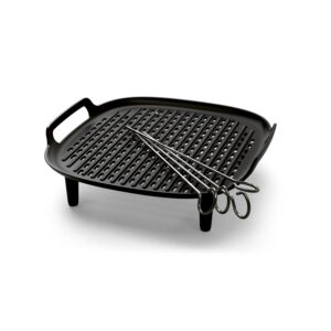 AIR FRYER ACC GRILL SET/HD9926/00 PHILIPS HD9926/00 8720389031892