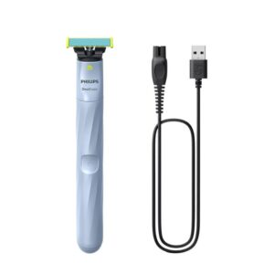 SHAVER/QP1324/20 PHILIPS QP1324/20 8720689021180