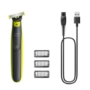 SHAVER/QP2724/23 PHILIPS QP2724/23 8720689029094