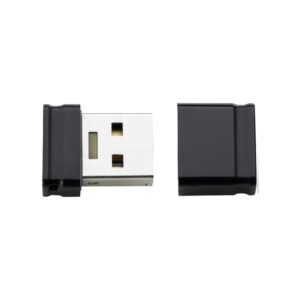 MEMORY DRIVE FLASH USB2 64GB/3500490 INTENSO 3500490 4034303031115