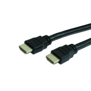 CABLE HDMI-HDMI 1.5M/MRCS139 MEDIARANGE  MRCS139 4260283113156