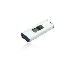 MEMORY DRIVE FLASH USB3.2 64GB/MR917 MEDIARANGE MR917 4260283113446