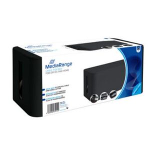 CABLE ACC TIDY BOX/MRCS307 MEDIARANGE  MRCS307 4260459610151