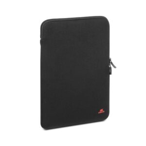 NB SLEEVE ANTISHOCK 14"/5223 BLACK RIVACASE 5223BLACK 4260709012636