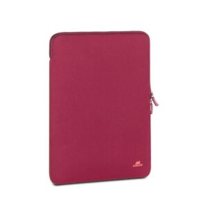 NB SLEEVE ANTISHOCK 14"/5223 BURGUNDY RIVACASE 5223BURGUNDY 4260709012650