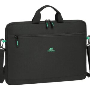 NB CASE GREMIO 14"/BLACK 5513 RIVACASE 5513 4260709014258