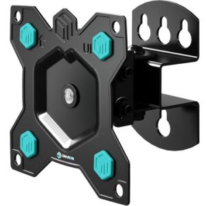 TV SET ACC WALL MOUNT /10-35"/BLACK R3-B ONKRON R3-B 4262392440772