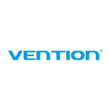 I/O CONVERTER HDMI TO VGA/42161 VENTION 42161 6922794742161