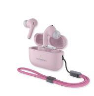 HEADSET WRL ECHO LITE E11 PLUS/PINK NBVP0-PLUS VENTION NBVP0-PLUS 6922794793385