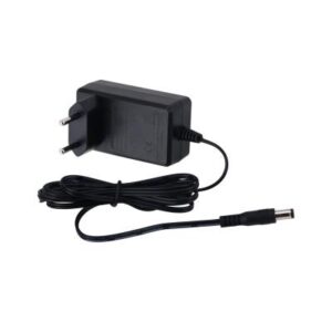 POWER ADAPTER 12V 1A/PFM320-010EN DAHUA PFM320-010EN 6923172587176