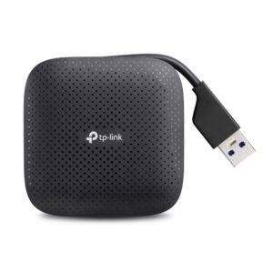 I/O HUB USB3 4PORT/UH400 TP-LINK UH400 6935364091477