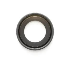 CAMERA ACC OSMO NANO LENS PROT/COVER CP.OS.00000463 DJI CP.OS.00000463 6937224117136