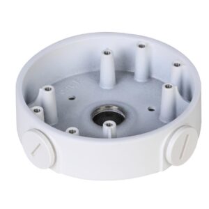 JUNCTION BOX/PFA139 DAHUA PFA139 6939554903557