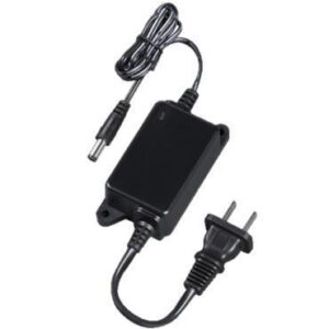 POWER ADAPTER 12V 2A/PFM320D-EN DAHUA DH-PFM320D-EN 6939554931031