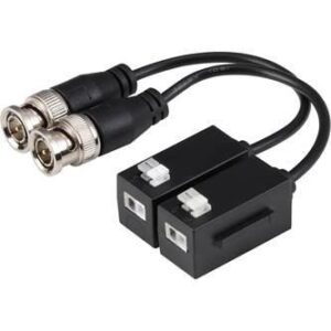 VIDEO BALUN SET UTP/PFM800-4K DAHUA PFM800-4K 6939554931154