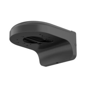 CAMERA WALL BRACKET/BLACK PFB2203W-B DAHUA PFB2203W-B 6939554981821