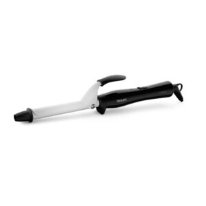 HAIR CURLING IRON/BHB862/00 PHILIPS BHB862/00 8710103819479
