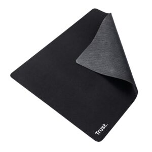 MOUSE PAD M/24193 TRUST 24193 8713439241938