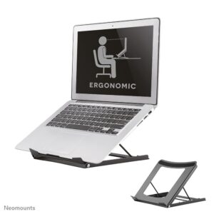 NB ACC DESK STAND 10-15"/NSLS075BLACK NEOMOUNTS NSLS075BLACK 8717371446598