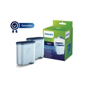 COFFEE MACHINE ACC FILTER/AQUACLEAN 2P CA6903/22 PHILIPS CA6903/22 8720389000720