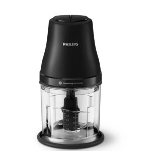 FOOD PROCESSOR CHOPPER/HR1501/00 PHILIPS HR1501/00 8720389066535