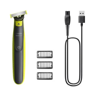 SHAVER/QP2724/23 PHILIPS QP2724/23 8720689029094