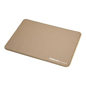 MOUSE PAD BREYTA XL/SAND 100139319 FELLOWES 100139319 043859808793