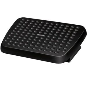 CHAIR FOOT SUPPORT/STANDARD 48121-70 FELLOWES 48121-70 077511481215