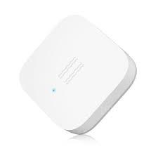 SMART HOME VIBRATION SENSOR/DJT11LM AQARA DJT11LM 192784000113