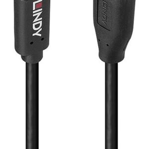 CABLE USB3.2 TYPE A TO C 0.5M/36970 LINDY 36970 4002888369701