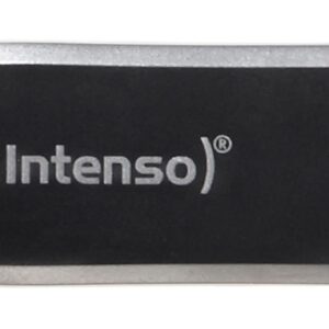 MEMORY DRIVE FLASH USB3 32GB/3533480 INTENSO 3533480 4034303022151