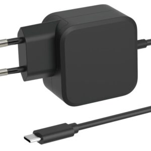 NB ACC AC ADAPTER UNIV. 67W/XM067C.B XM018 XILENCE XM018 4044953503689