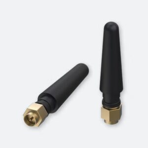 ANTENNA MOBILE STRAIGHT/COMPACT PR1CS450 TELTONIKA  PR1CS450 4779051840335
