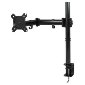 MONITOR ACC ARM Z1 BASIC/AEMNT00039A ARCTIC  AEMNT00039A 4895213700474