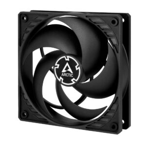 CASE FAN 120MM/ACFAN00118A ARCTIC ACFAN00118A 4895213701372