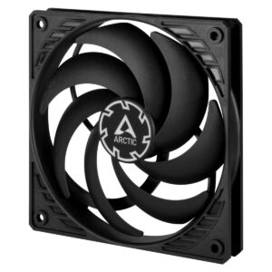 CASE FAN 120MM/ACFAN00187A ARCTIC ACFAN00187A 4895213703130
