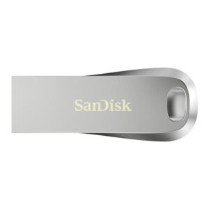 MEMORY DRIVE FLASH USB3.1 32GB/SDCZ74-032G-G46 SANDISK  SDCZ74-032G-G46 619659172510