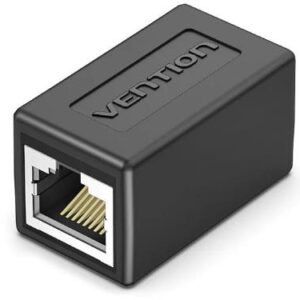 CABLE ACC COUPLER FTP CAT6/IPVB0 VENTION IPVB0 6922794745414