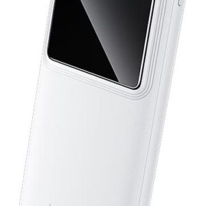 POWER BANK USB 10000MAH 22.5W/USB WHITE FHKW0 VENTION  FHKW0 6922794781566