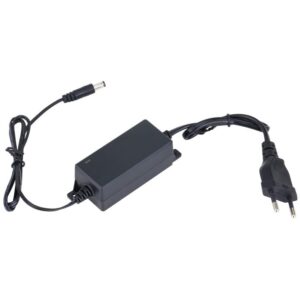 POWER SUPPLY 12V 1A/PFM325D-1210EN DAHUA PFM325D-1210EN 6923172559043