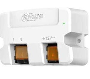 POWER ADAPTER 12V 1.5A/PFM320D-015 DAHUA PFM320D-015 6939554930850