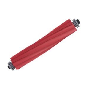 Vacuum Cleaner Accessory ROBOROCK Rubber Main Brush For S7/Q7/Q7 Max/S7 MaxV/Q55/S7 Pro Ultra/Qrevo/S7 Max Ultra/Qrevo MaxV/Qrevo S/Qrevo Pro/Qrevo Plus 8.02.0079 8.02.0079 6970995783186