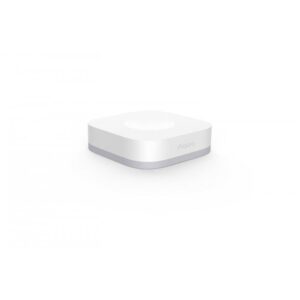 SMART HOME WRL SWITCH MINI/WB-R02D AQARA WB-R02D 6975833352166