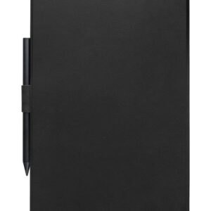 READER ACC COVER MAGNET. FOLIO/MF-1030-BK-WW POCKET BOOK MF-1030-BK-WW 7640152098123