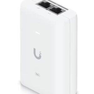 NET POE+ ADAPTER 2.5G UNIFI/30W UACC-POE+-2.5G UBIQUITI UACC-POE+-2.5G 810084699461