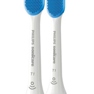 ELECTRIC TOOTHBRUSH ACC HEAD/TONGUECARE+ HX8072/01 PHILIPS HX8072/01 8710103817321