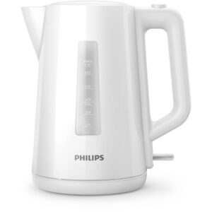 KETTLE 1.7L/HD9318/00 PHILIPS HD9318/00 8710103940999