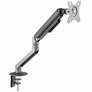 DISPLAY ACC MOUNTING ARM/17-32" MA-DA1-05 GEMBIRD MA-DA1-05 8716309127707