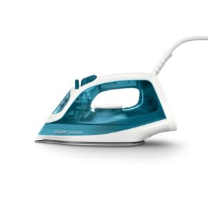 IRON/DST2020/90 PHILIPS DST2020/90 8720389044601